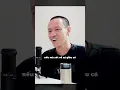 Download Lagu 1 bí mật về người giàu mà 90% các bạn chưa biết | Nguyễn Hữu Trí #shorts #shortsvideo #ayp