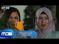 Download Lagu Indah Terkurung Dalam Pernikahan Bobby! Madam Emy Siap Bongkar Kejahatan - TERLANJUR INDAH EPS 35