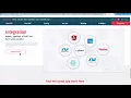 Use DevExtreme ASP NET C Controls easily in ASP NET Core 2 0