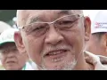 🎤Chiharu Matsuyama Tells All‼️ The Secret Story of Cherish😳 #ChiharuMatsuyama #Cherish #ShowaKayo...