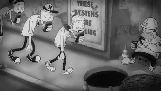 Social Media Addiction Short Movie 