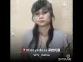 Download Lagu shen ye de jiu