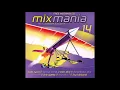 Mix Mania Vol. 14 (2001)