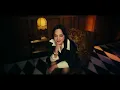 İyi ki Doğmuşum - Ebru Gündeş