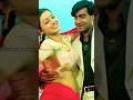 Download Lagu Ajay devgan with Tabbu 💞💗😘🥰🥰💗💗#short#ajaydevgan #song #newsong #hindisong #love