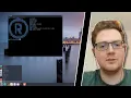 Redox OS Unix-Like OS Written In Rust