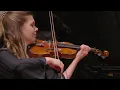 Ludwig van Beethoven - Piano Trio Op 1, Nr 3 - Trio Orelon