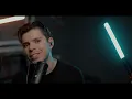 Knosis | 厄災(Yakusai) | Official Music Video REACTION | DG REACTS