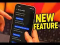 WeWrite walkthrough plus NEW FEATURES