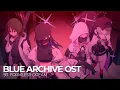 Download Lagu ブルーアーカイブ Blue Archive OST 93. Formless Dream