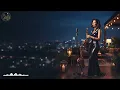 This Jazz Version of “Leaving on a Jet Plane” Feels So Different | John Denver (With Lyric)