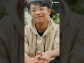 Lagu ~JJ Viral‼️ sekarang versi Afan - DA ❣️❣❣️|| #Magic5 #Indosiar #Afan-DA #fypシ #subscribe #template~
