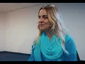 horsegiirL - only the best (Official Video)