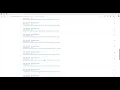 Workday Student Register Drop or Swap courses