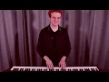 Bob-omb Battlefield (from Super Mario 64) | Purple Comet Orchestra