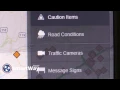 TDOT s New SmartWay