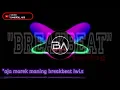 Download Lagu AJA MAREK MANING IWI.S BREAKBEAT TARLING