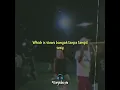 Download Lagu Young lex - lah bodo amat