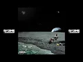 03 - Rauw Alejandro - Al Callao' (Dj Osmii Extended)