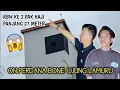 Download Lagu ON PERDANA BONE-UJUNG LAMURU RBW KE 2 PAK HAJI PANJANG 27 METER 😱😱