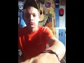 How to play fallen Casey Donahew