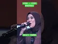 Lagu MENGGELEGAR SUARA SELFI YAMMA (IJUK IYET BUSTAMI) #selfiyamma #indosiar #lestikejora #aprilda7