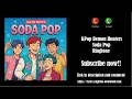 Download Lagu ℍ𝕆𝕋! KPop Demon Hunters ~ Soda Pop Ringtone (Free)