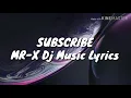 Download Lagu Dj Jo bagaimana e sa bisa lanjutkan