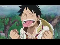 Download Lagu One Piece Eating for 12 Minutes Straight