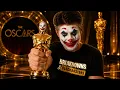 How Method Acting Became a Joke