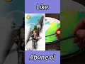 Download Lagu Asme küçük çocuğa yardım ediyor #rafadantayfa #shortsvideo #roblox