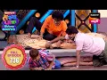 Download Lagu Maharashtrachi HasyaJatra - महाराष्ट्राची हास्यजत्रा - Ep 736 - Full Episode - 7 Sep 2025