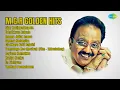 Download Lagu Golden Tamil Hits (1958-2000s)  |  T.M. Soundararajan Songs  |  Silar Kudippadhupole