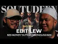 Download Lagu “Kisah Sebenar Kes Mondy Tattoo” OurNextGuest #1/3 : Ebit Lew