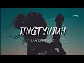 Download Lagu Ram Suchiang -Jingtynjuh (lyrics)