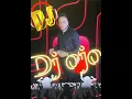 Download Lagu Dj Ojo Reggaeton Mix Vol.1