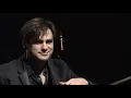 HAUSER - Haydn Cello Concerto in C (3rd mov)