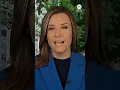 ABC News Mary Bruce on SCOTUS limiting the use of the landmark Voting Rights Act