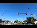 E Main St 2023