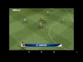 Road to U. C. L. Final part #2(pes 2011)