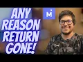 Mercari Return Policy Is Changing Again