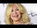 At 87 The Tragedy Of Connie Stevens Is Beyond Heartbreaking