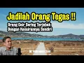 Download Lagu Jadilah Pribadi Yang Tegas dan Konsisten | Ngaji Filsafat | Dr. Fahruddin Faiz