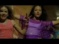 Lagu S Club Juniors - New Direction (Official Music Video) HD