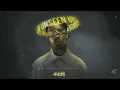 Download Lagu ANDRI - UNSEEN (Original Mix)
