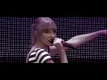 Taylor Swift - The Last Time ft. Gary Lightbody