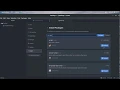 HOW TO RUN PYTHON CODE IN ATOM THE RIGHT WAY