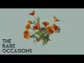 Download Lagu The Rare Occasions - Backwards