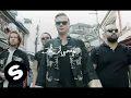 Download Lagu Sam Feldt \u0026 Lulleaux - All the Kids (Official Music Video)