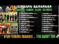 Lagu Lagu terbaik sepanjang sejarah | Tembang kenangan Koes plus - Panbers - D'lloyd  -,The Mercy's